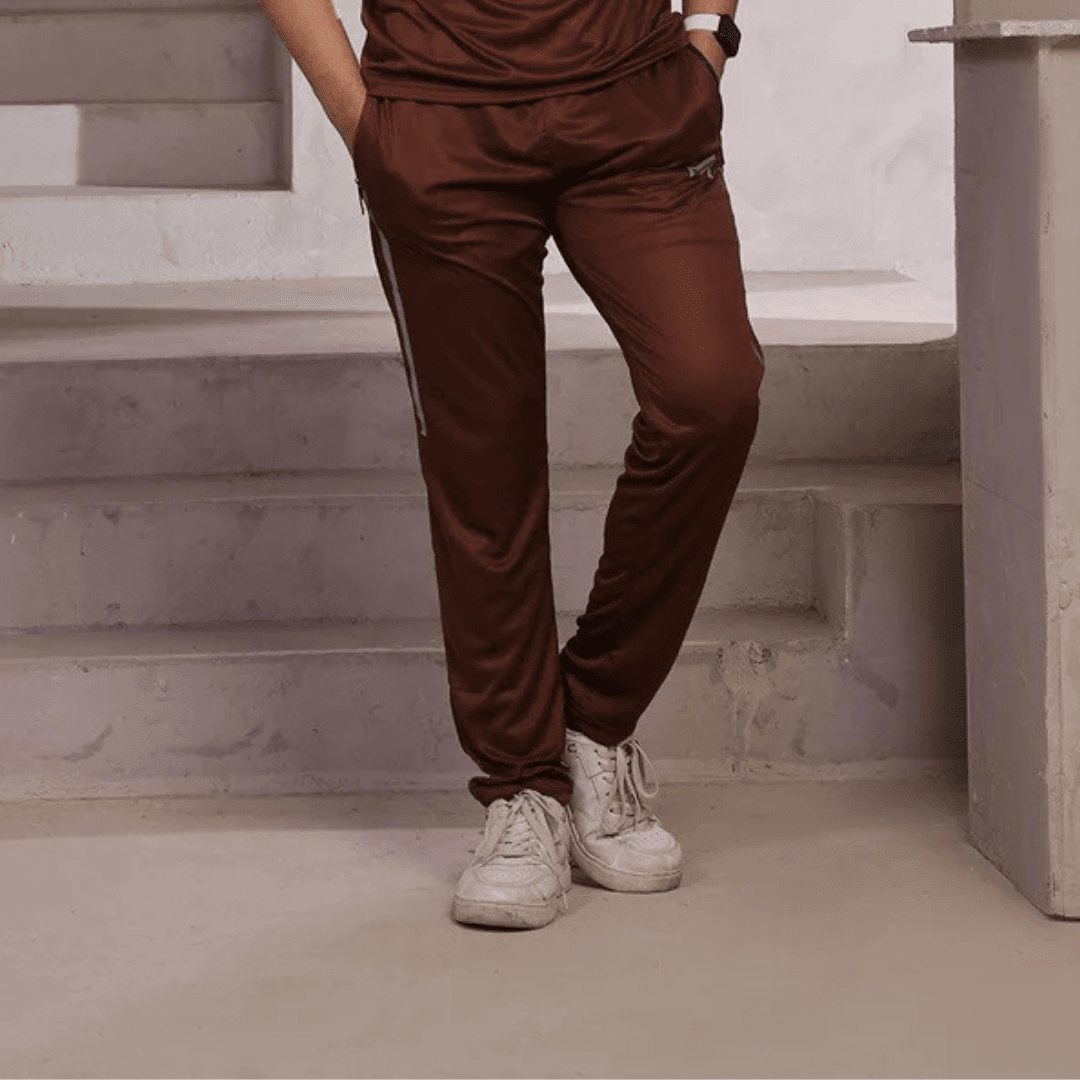 2_e958333e-4090-4ddf-b2e4-cc45869c34d0