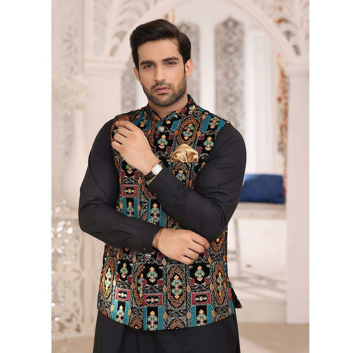 3_48cf2afd-b589-425b-8571-aa3ccbbef8a2