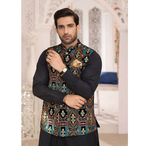 3_48cf2afd-b589-425b-8571-aa3ccbbef8a2