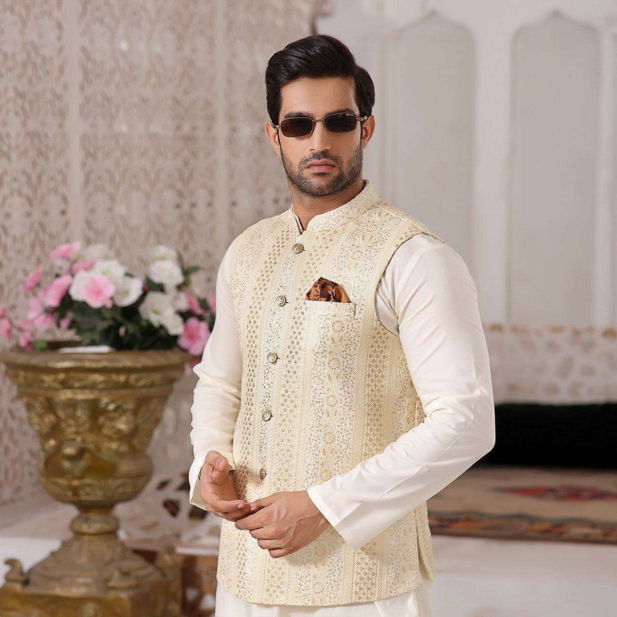 3_49cfeeee-321e-4b73-88a6-92e40f11b3b0