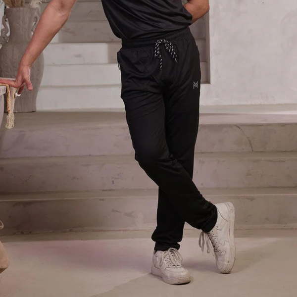 Black Trouser