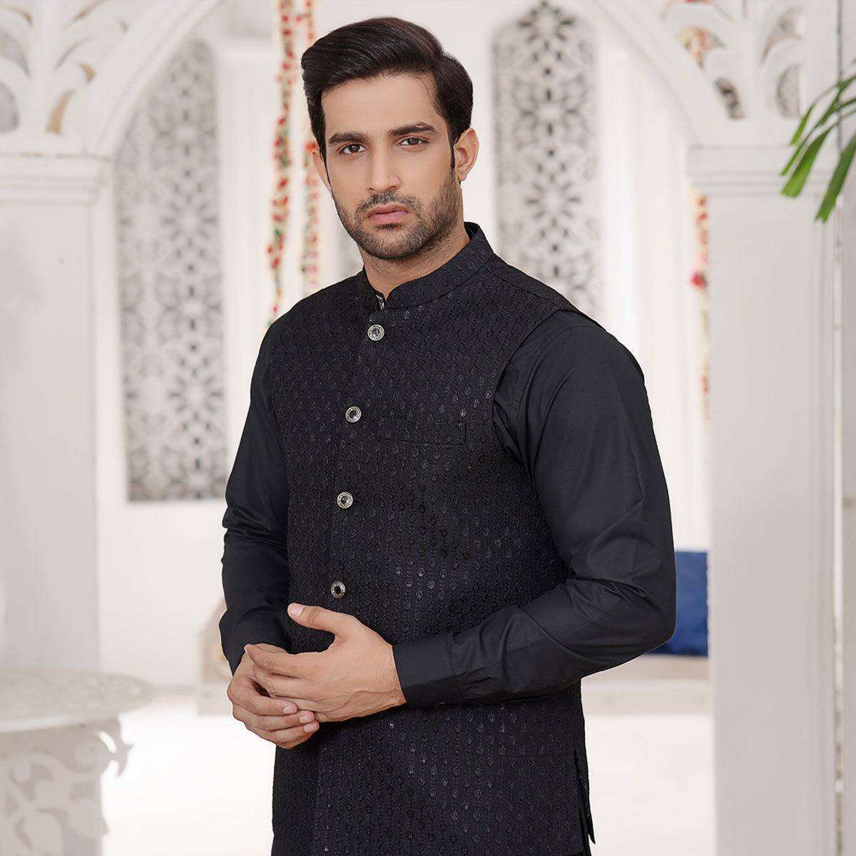 3_f1bd7981-3917-44e2-82c5-319bf78f1af9