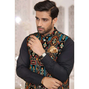 4_aeafa608-4658-4d31-be4b-c05407177f62