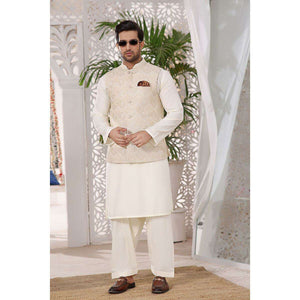 4_c7ddaab6-7098-46ae-a68c-ce5dce3e480f