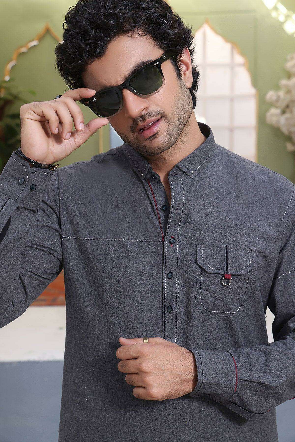 51_37f3ade6-d0bd-4086-af30-413da545305b