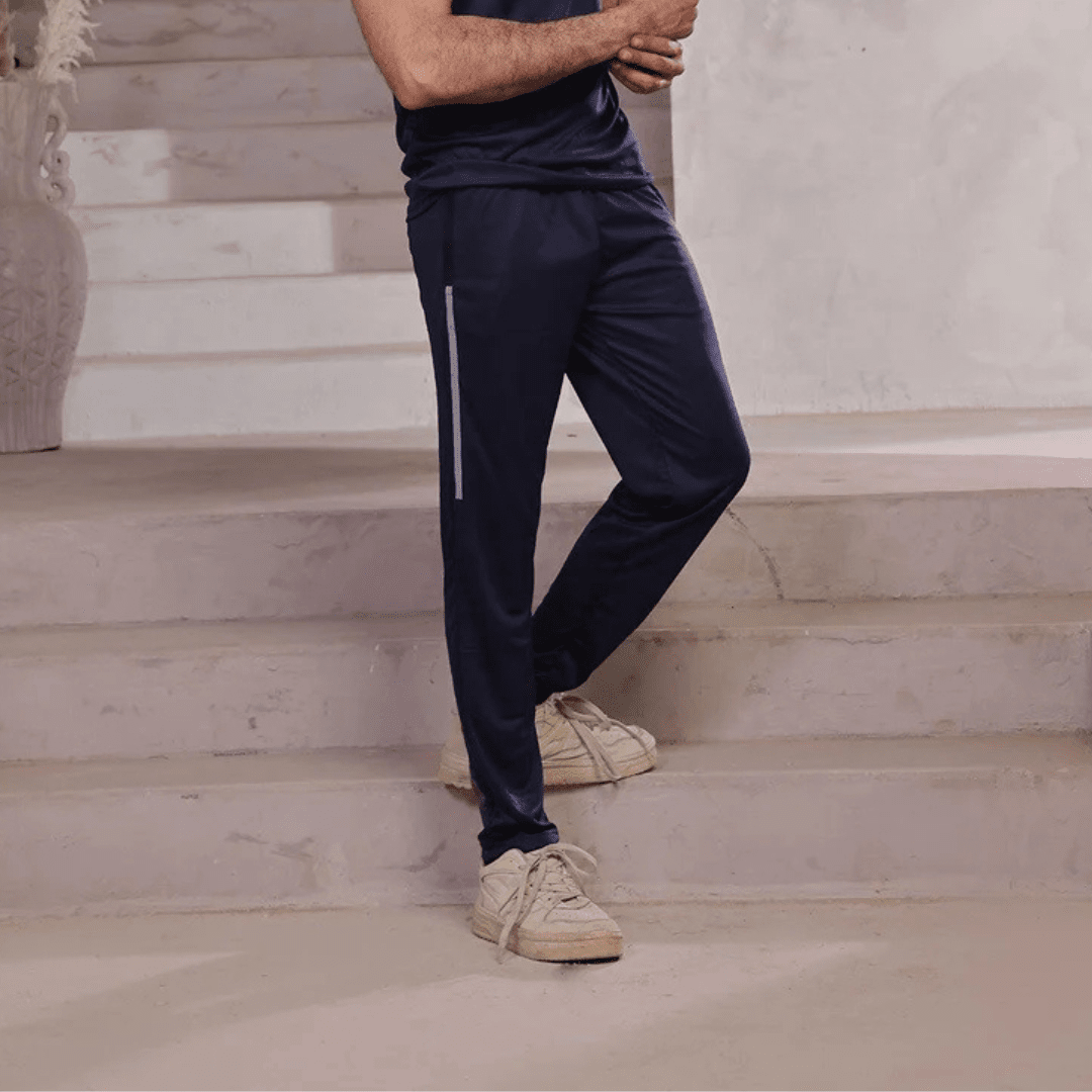 5_c544e564-e378-4408-9880-6ac48a7e479f