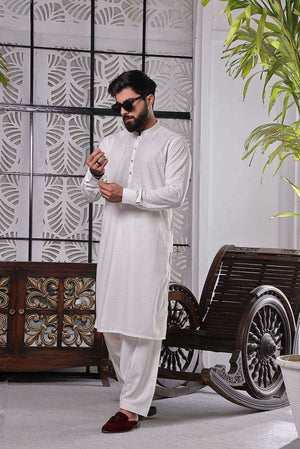 C2_d3381cb1-08ce-4b4b-b285-14d9b91aeca2