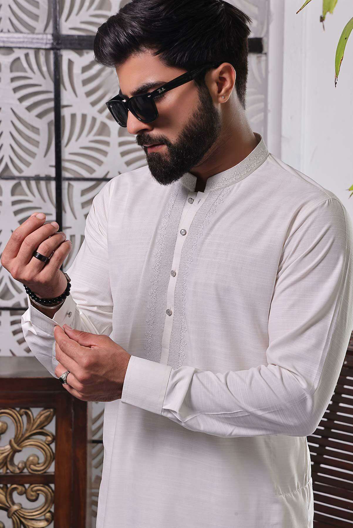 C3_17164aa2-256e-4184-b18d-4e9cd165e48c