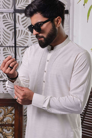 C3_17164aa2-256e-4184-b18d-4e9cd165e48c