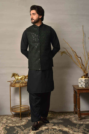 C6_377086fa-5b84-4380-8bd4-81cb675aece0