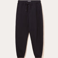 Premium Fleece Winter Trouser -  Dark Navy