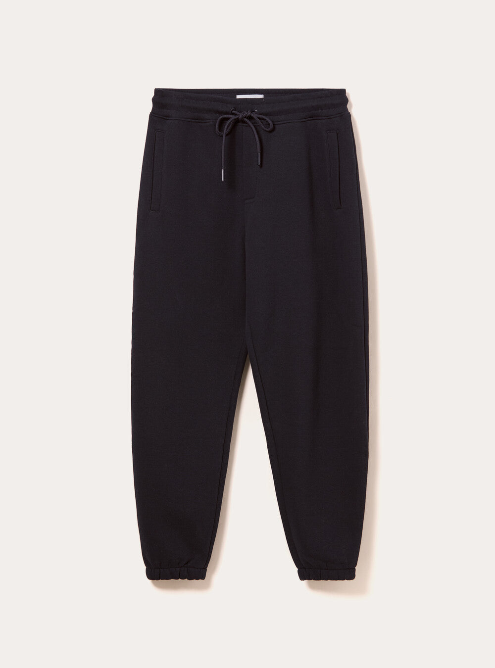 Premium Fleece Winter Trouser -  Dark Navy