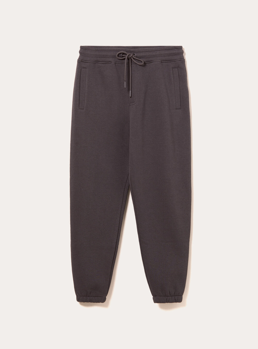 Premium Fleece Winter Trouser -  Dark Grey