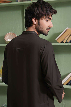 L-Brown-4_f302332a-5555-41bd-8479-68b38cd9b39a