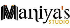 Maniyas