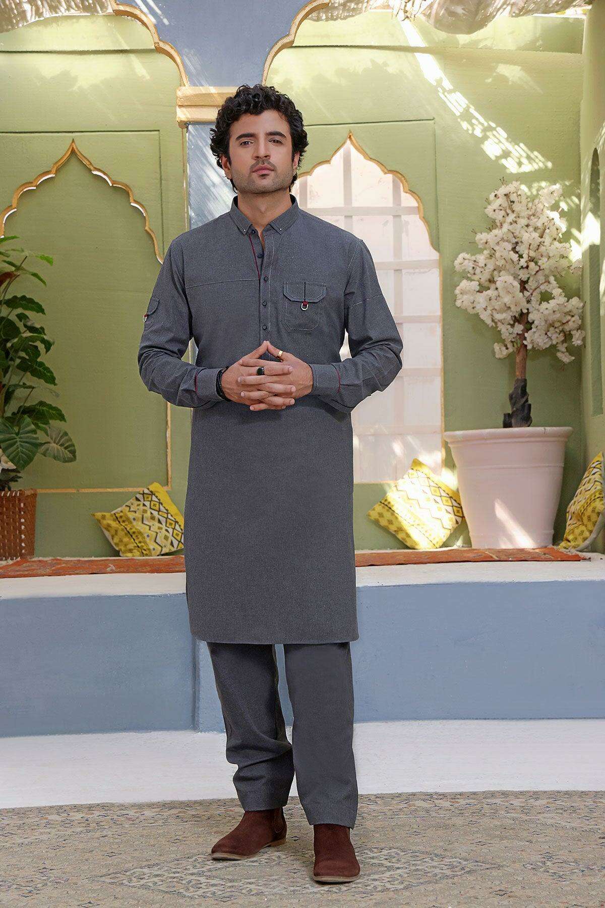 Malaysian-Grey-2