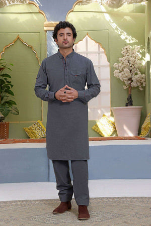 Malaysian-Grey-2
