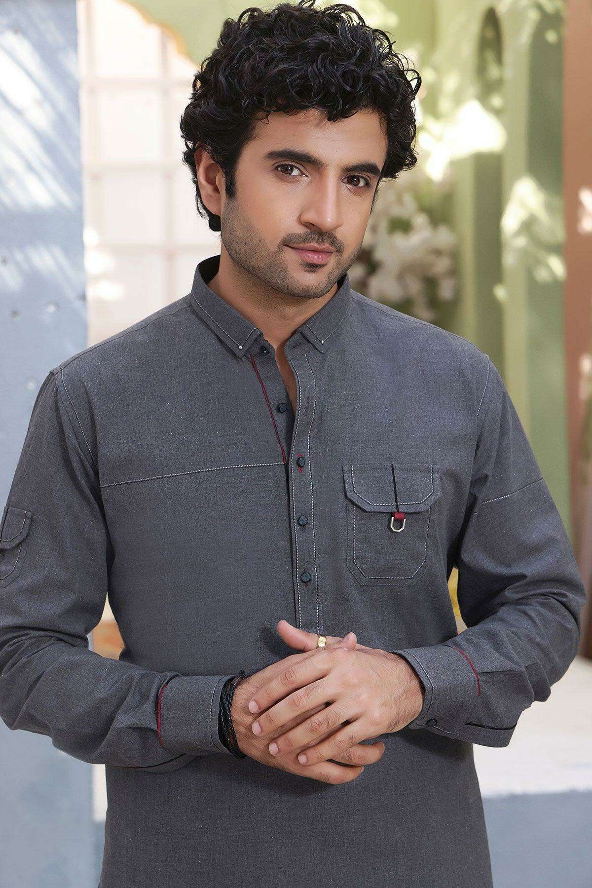 Malaysian-Grey-3_f27447bc-5e37-495a-97e4-59f1c78f29a1