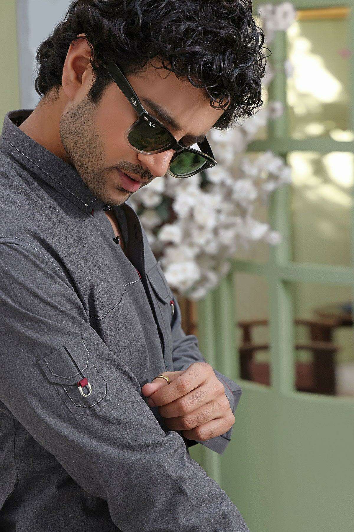 Malaysian-Grey-4