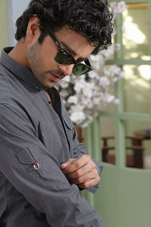 Malaysian-Grey-4