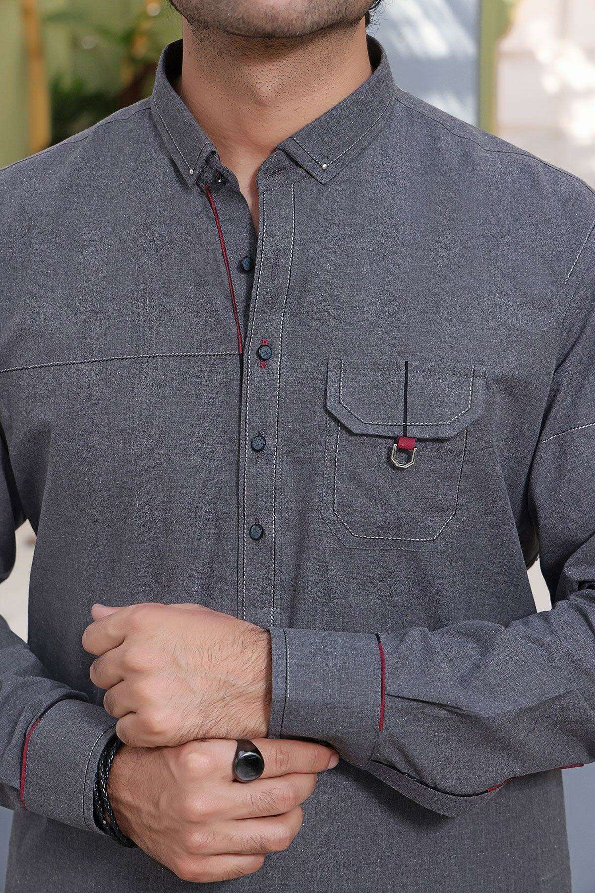 Malaysian-Grey-5