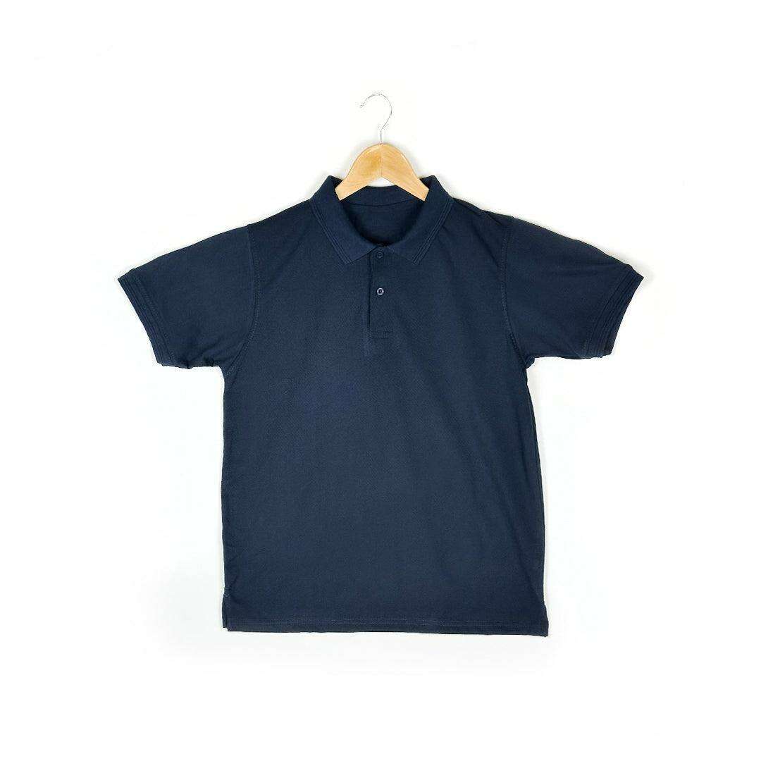 Polo T-Shirt