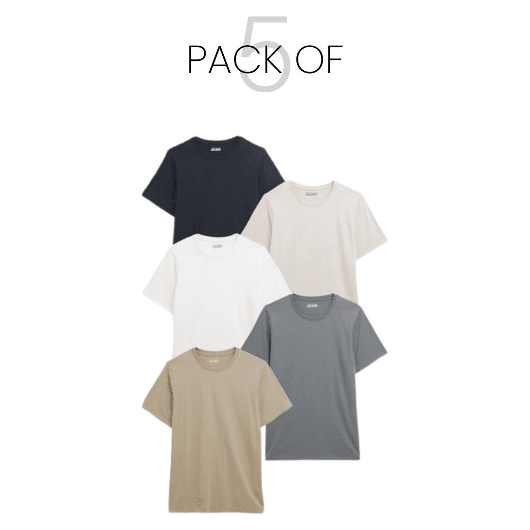 PACK_OF_5