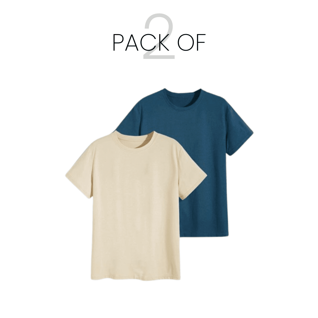 PACK_OF_5_3