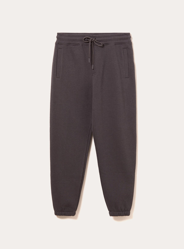 Premium Fleece Winter Trouser -  Dark Grey