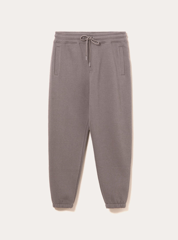 Premium Fleece Winter Trouser -  Medium Grey