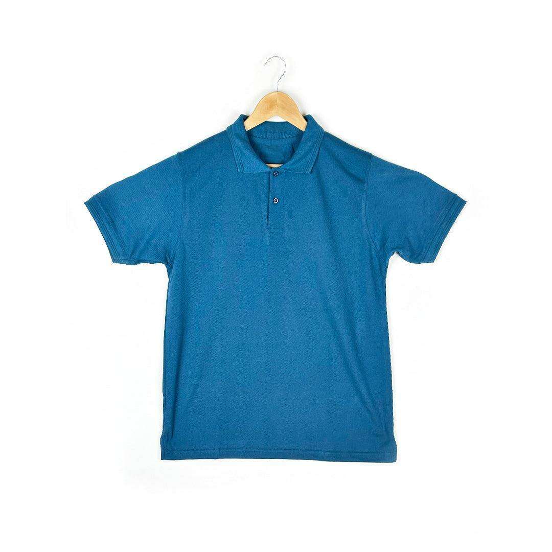 Polo T-Shirt
