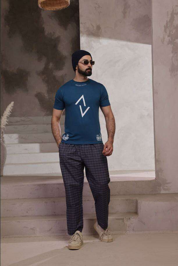 WhatsAppImage2025-02-22at2.27.28PM