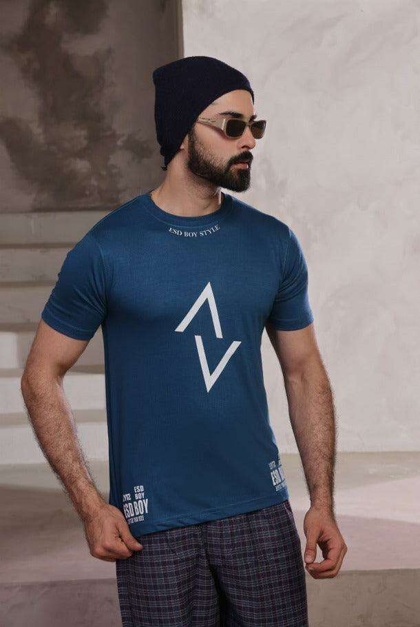 WhatsAppImage2025-02-22at2.27.41PM