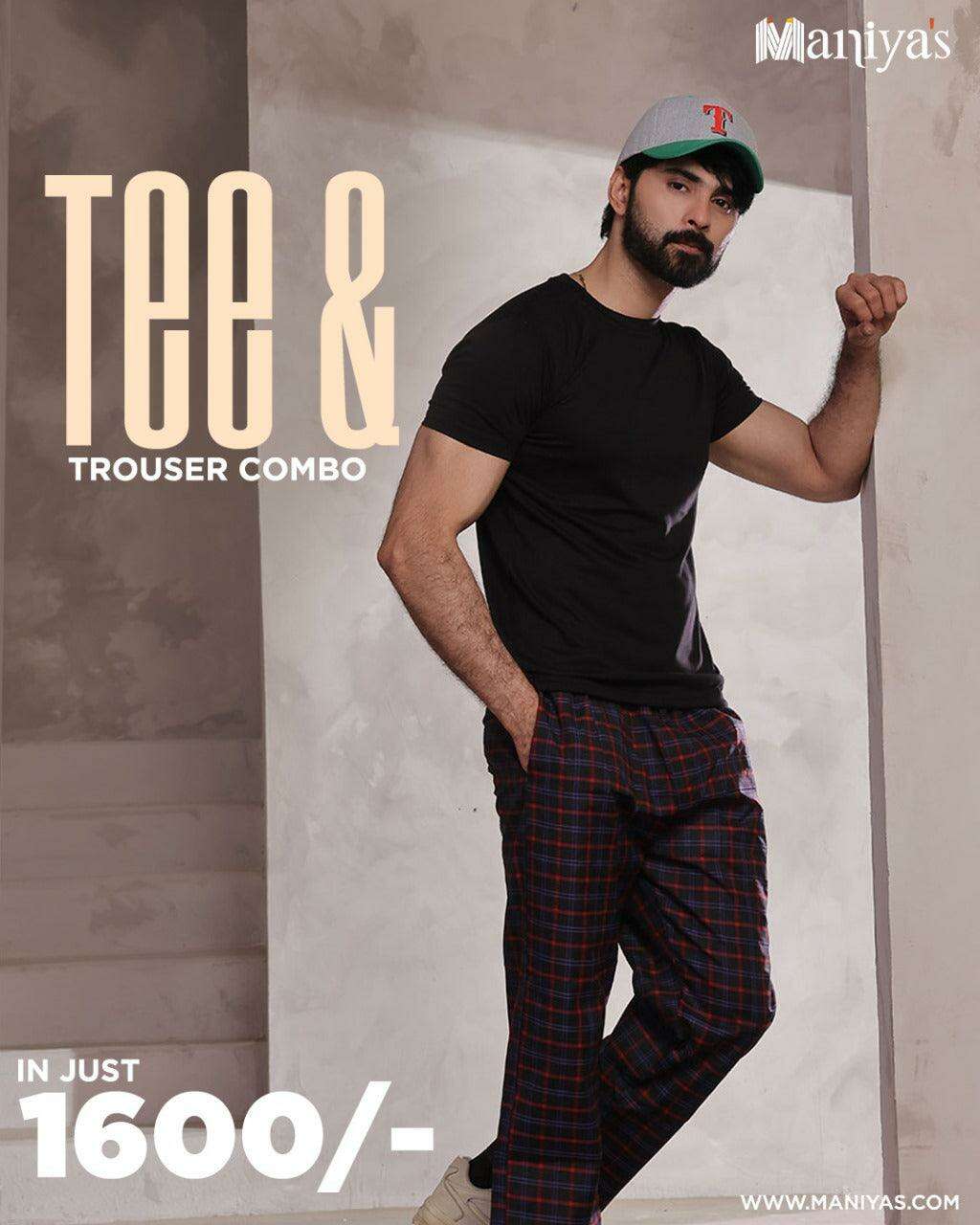 WhatsAppImage2025-03-06at3.27.08PM