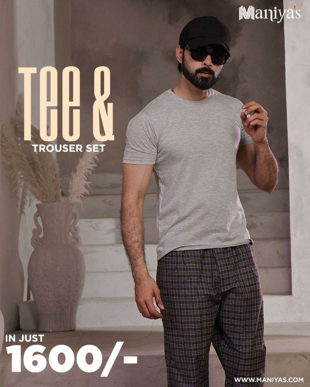 WhatsAppImage2025-03-06at3.27.10PM_1