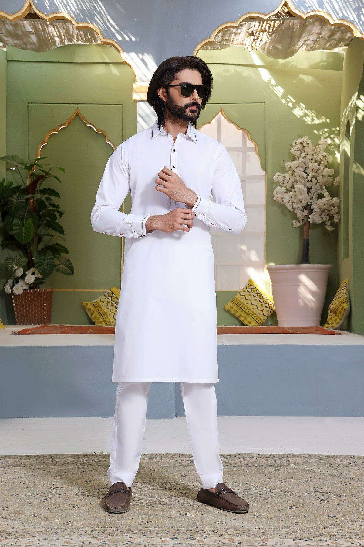 White-Cotton-1