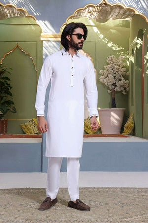 White-Cotton-2