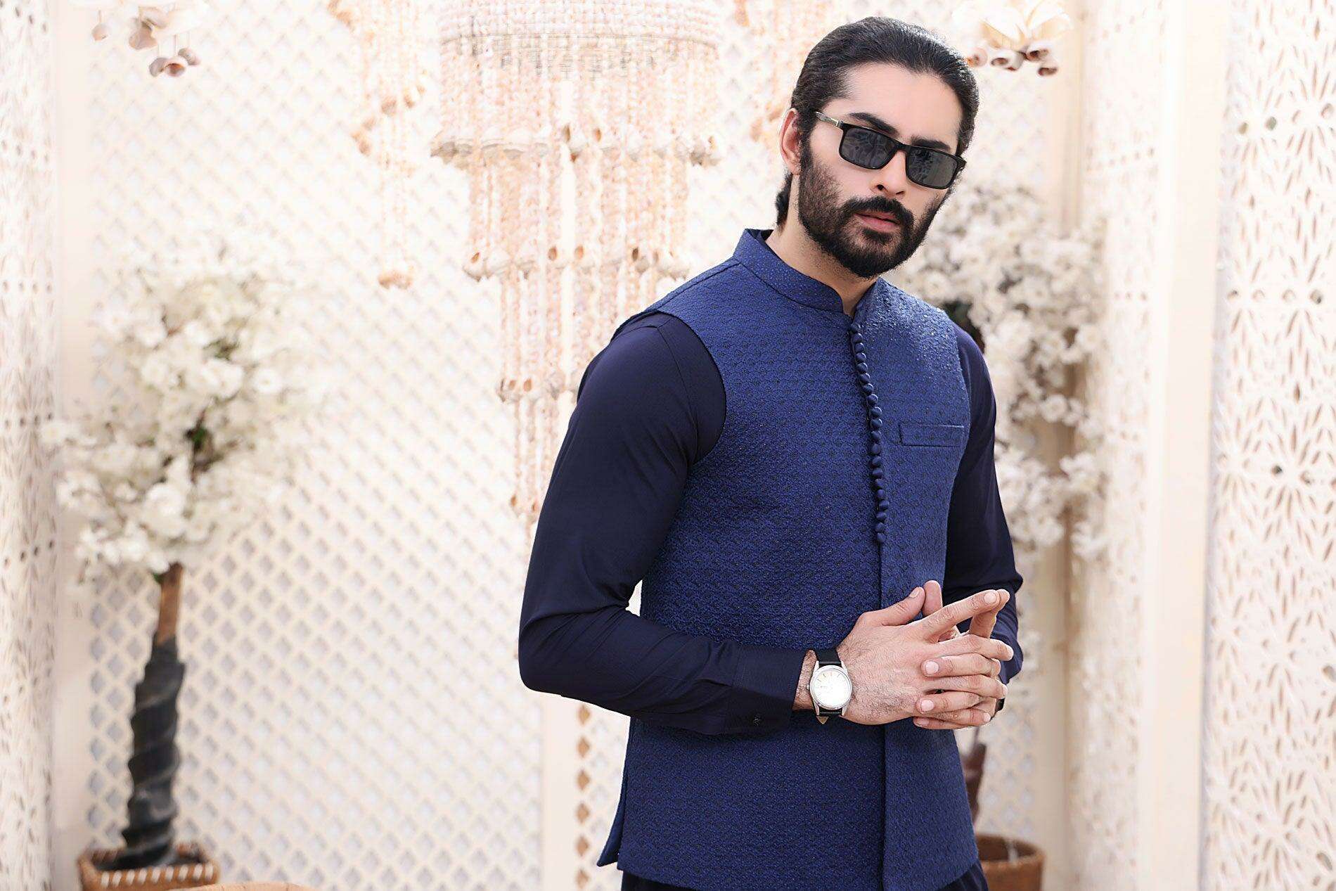 airish-silk-navy-elegance-waist-coat-671278