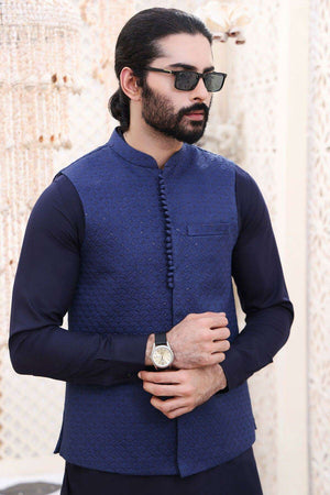 airish-silk-navy-elegance-waist-coat-775358