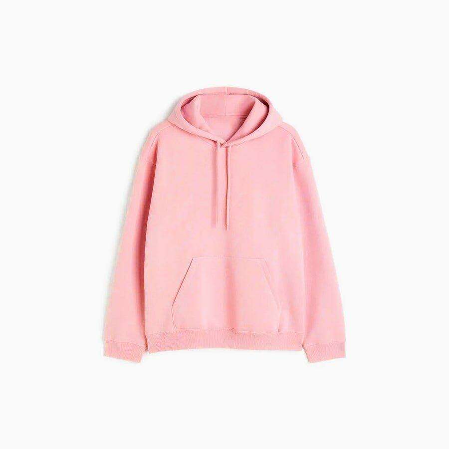 baby-pink-hoodie-185218