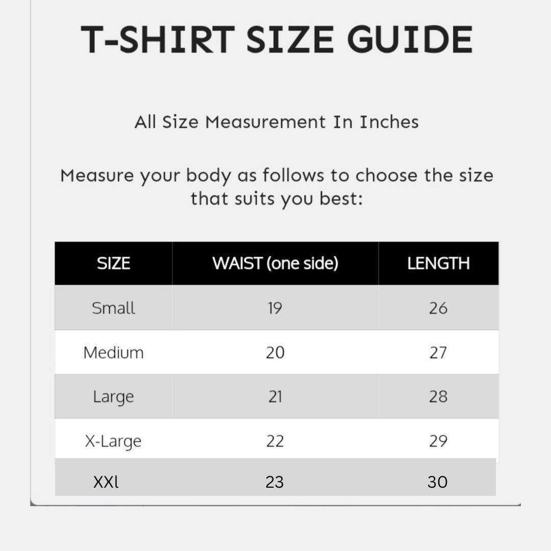 black-plain-t-shirt-128330