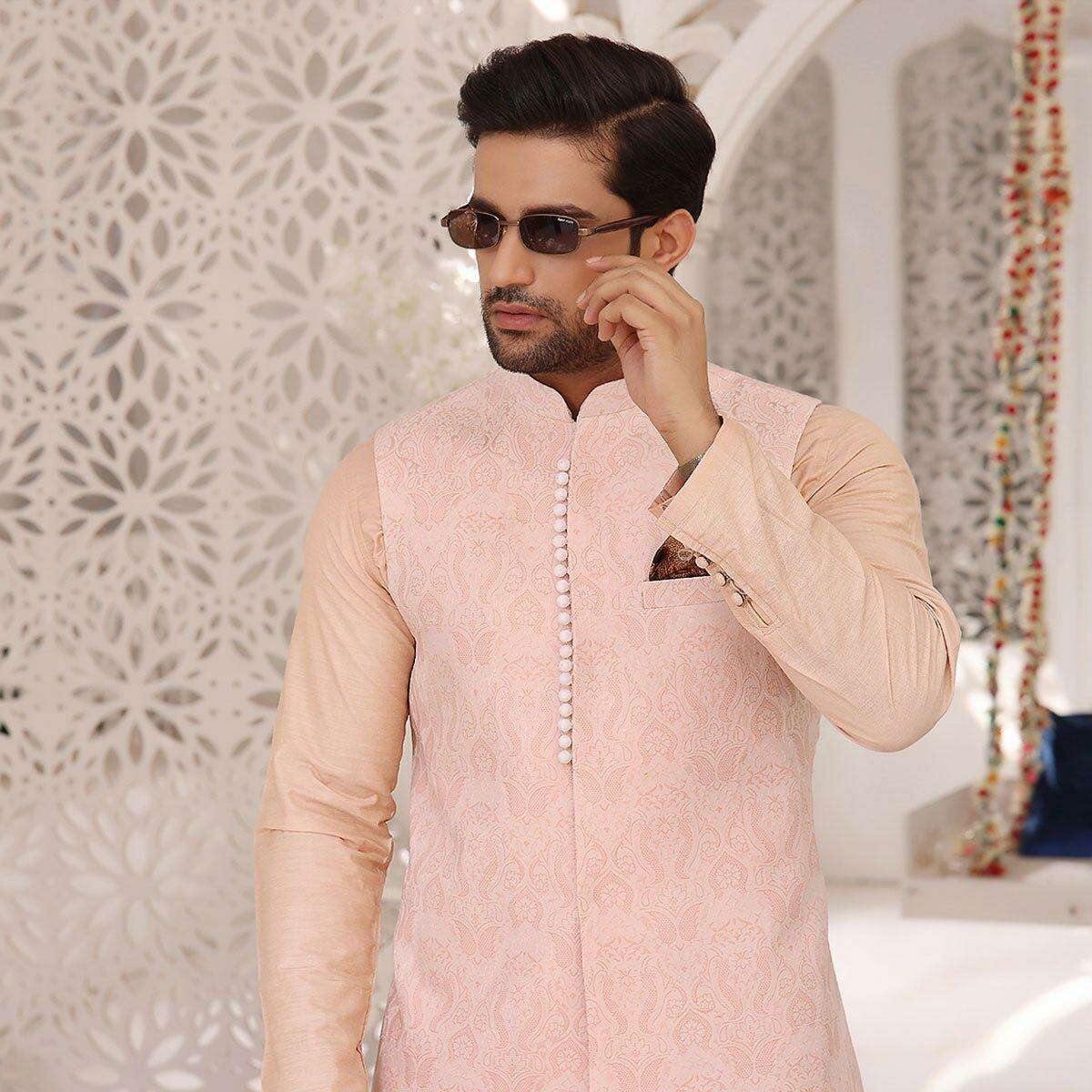 blush-infusion-1-waist-coat-617300