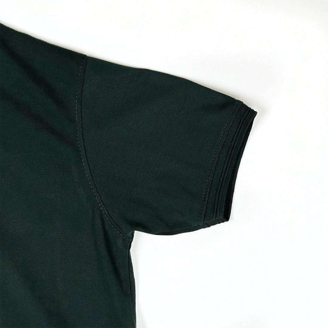 bottle-green-polo-t-shirt-553305