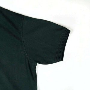 bottle-green-polo-t-shirt-553305