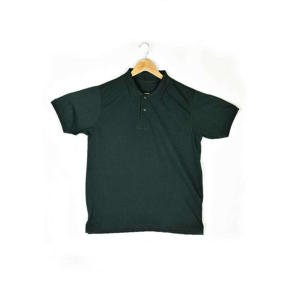 bottle-green-polo-t-shirt-744879