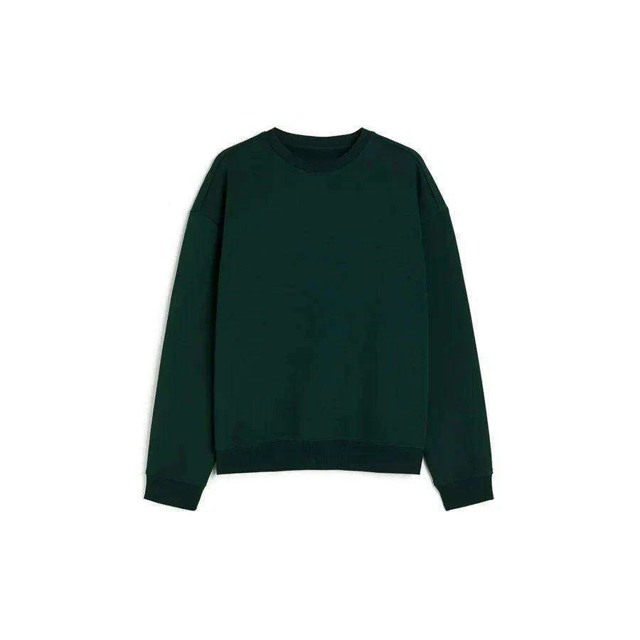 bottle-green-sweatshirt-278128
