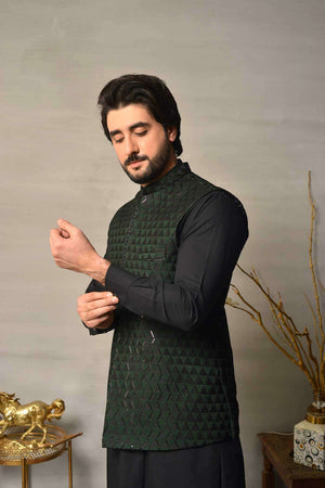 c5_a1c429be-57ba-43fa-b6ac-6ce787088e74