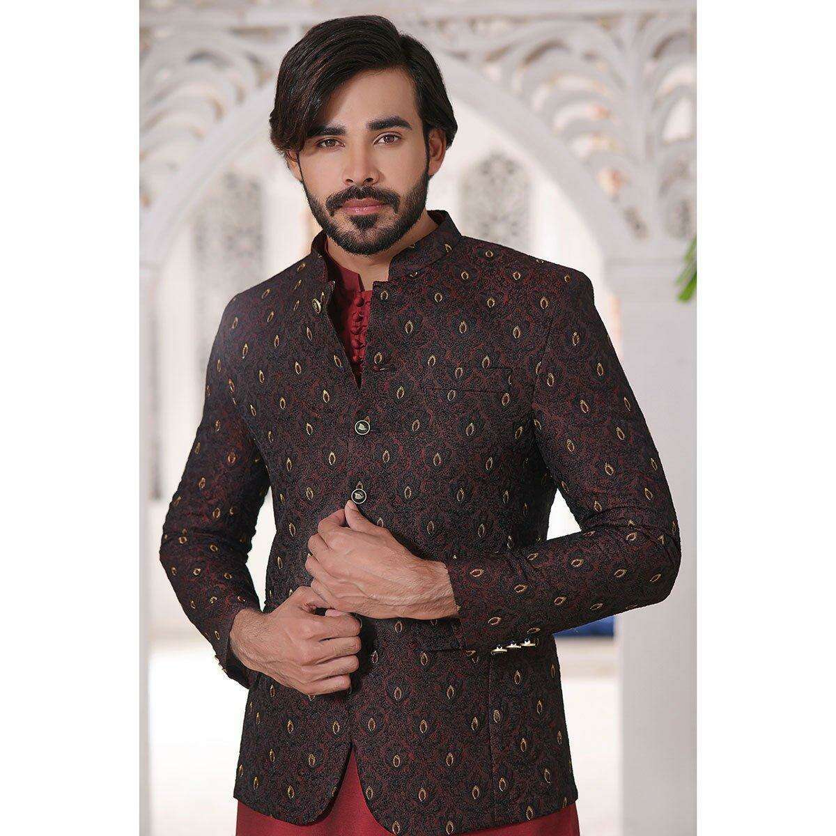 cardinal-red-regalia-442293