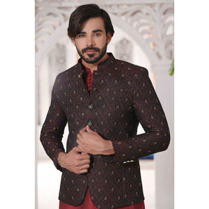 cardinal-red-regalia-442293