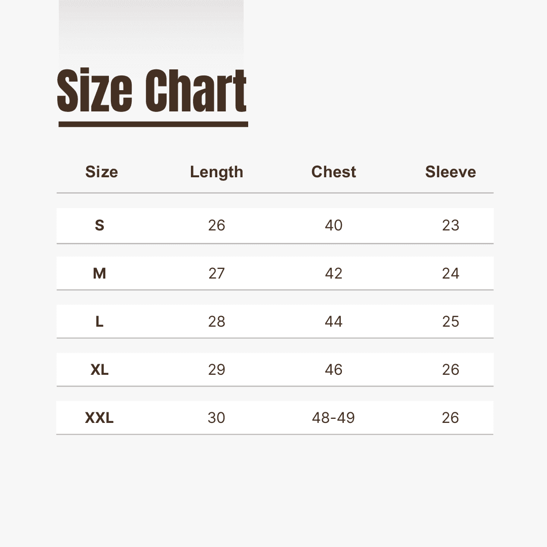 charcoal-grey-hoodie-168953